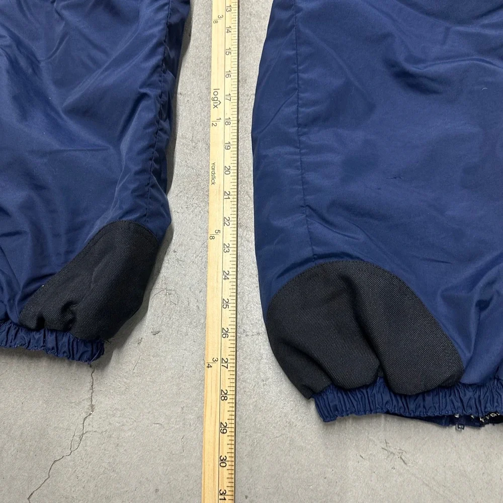 Columbia sportswear navy